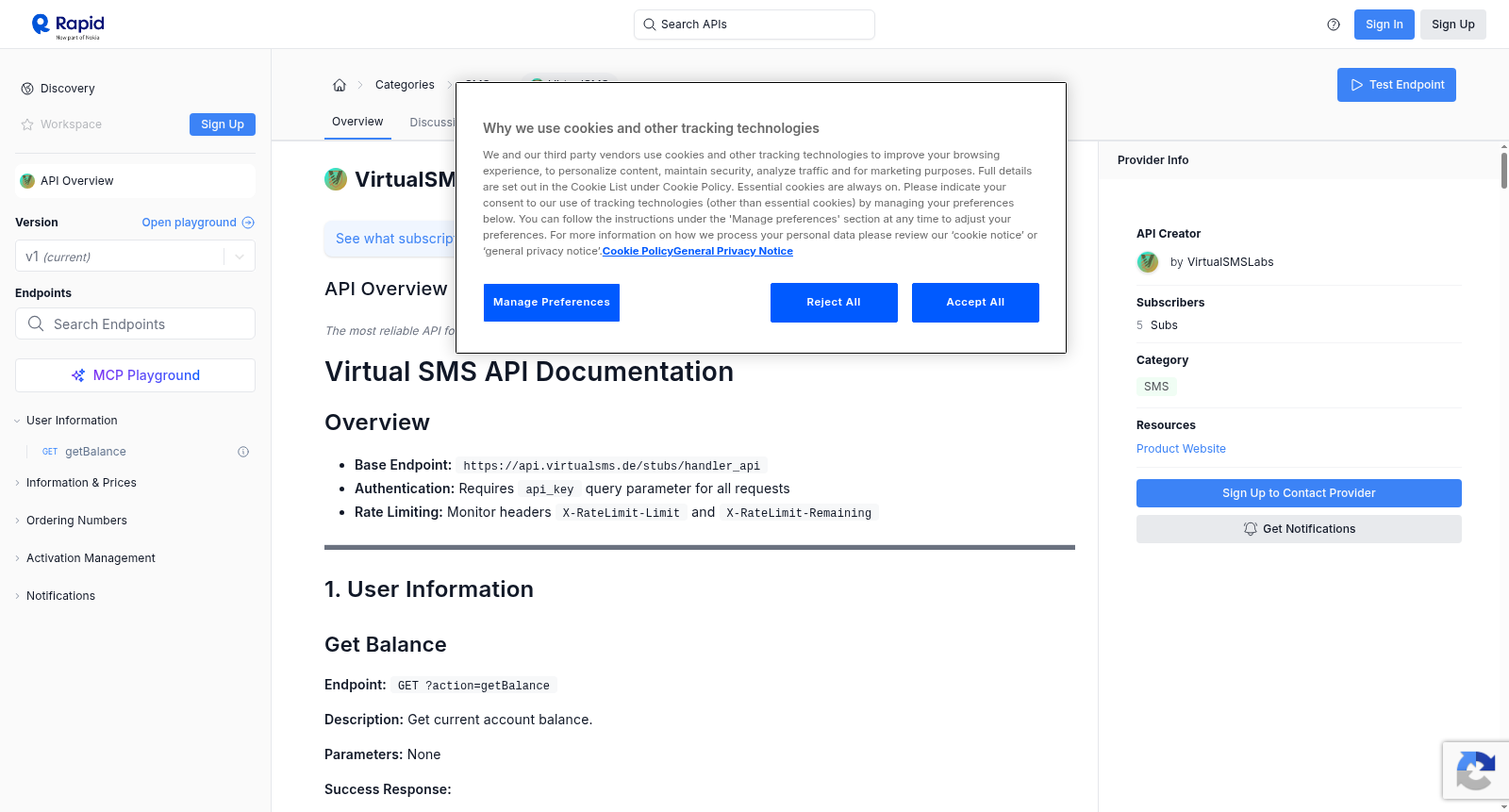 VirtualSMS 数据集图片