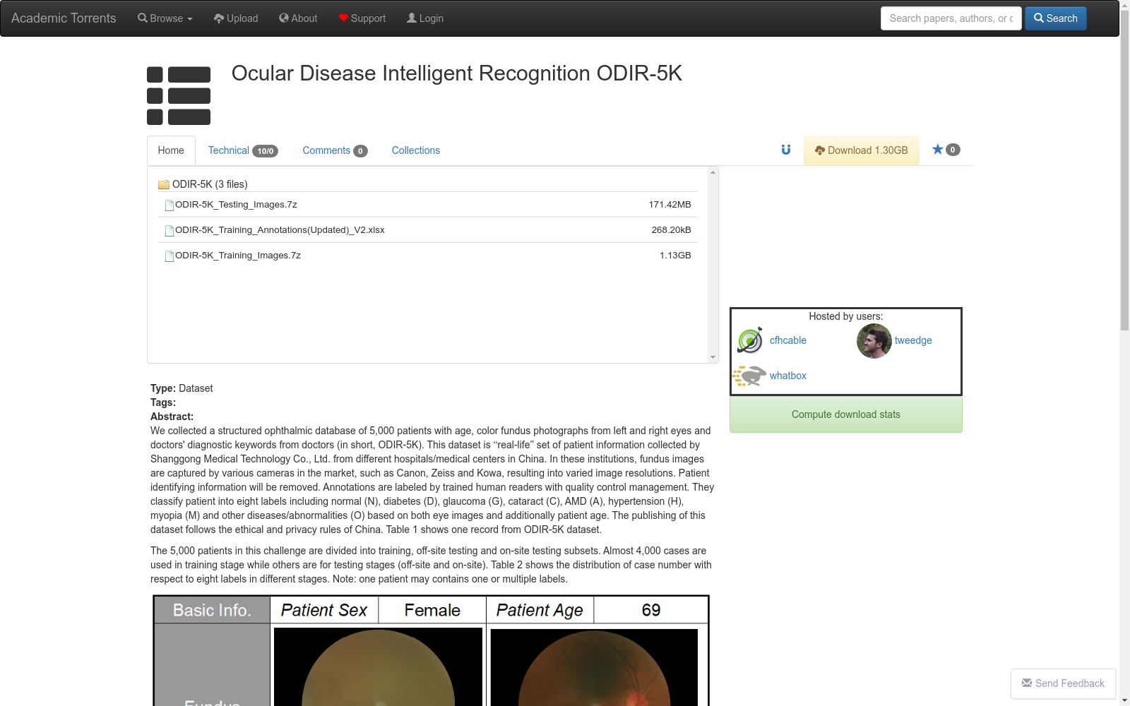 main_image_url