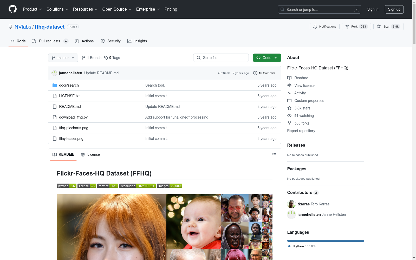 main_image_url