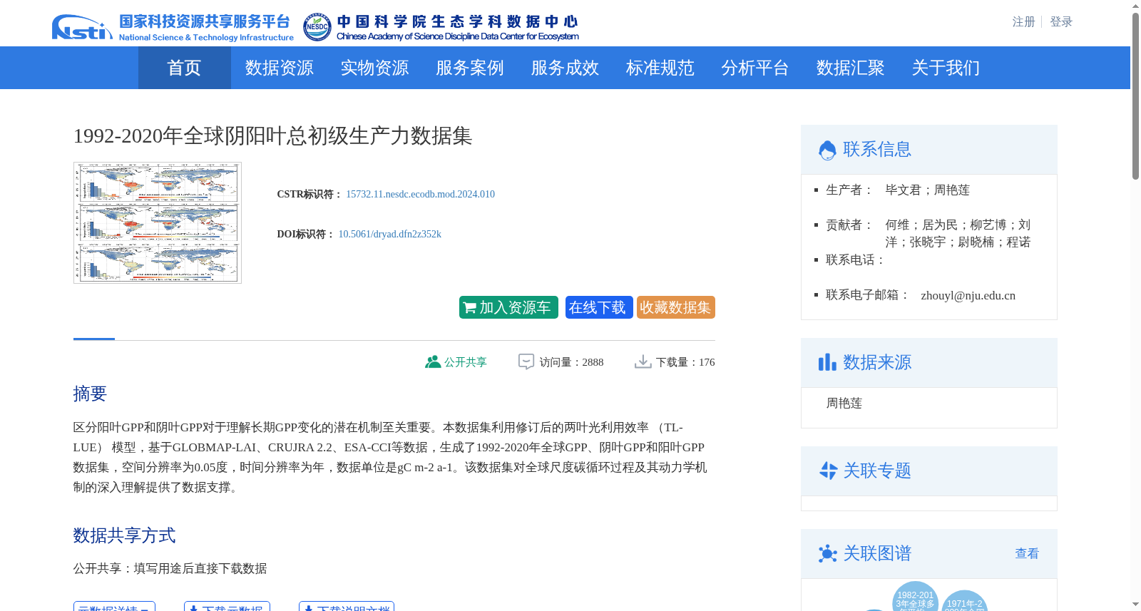 main_image_url