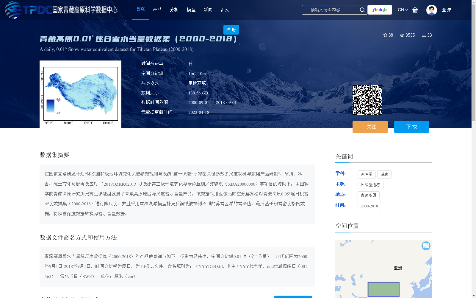 main_image_url