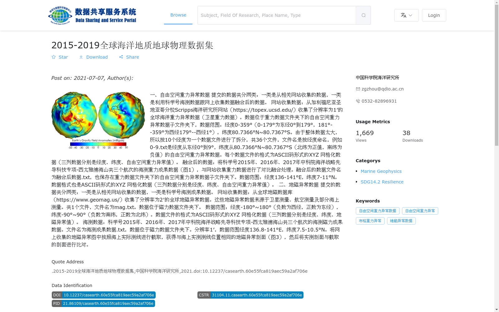 main_image_url