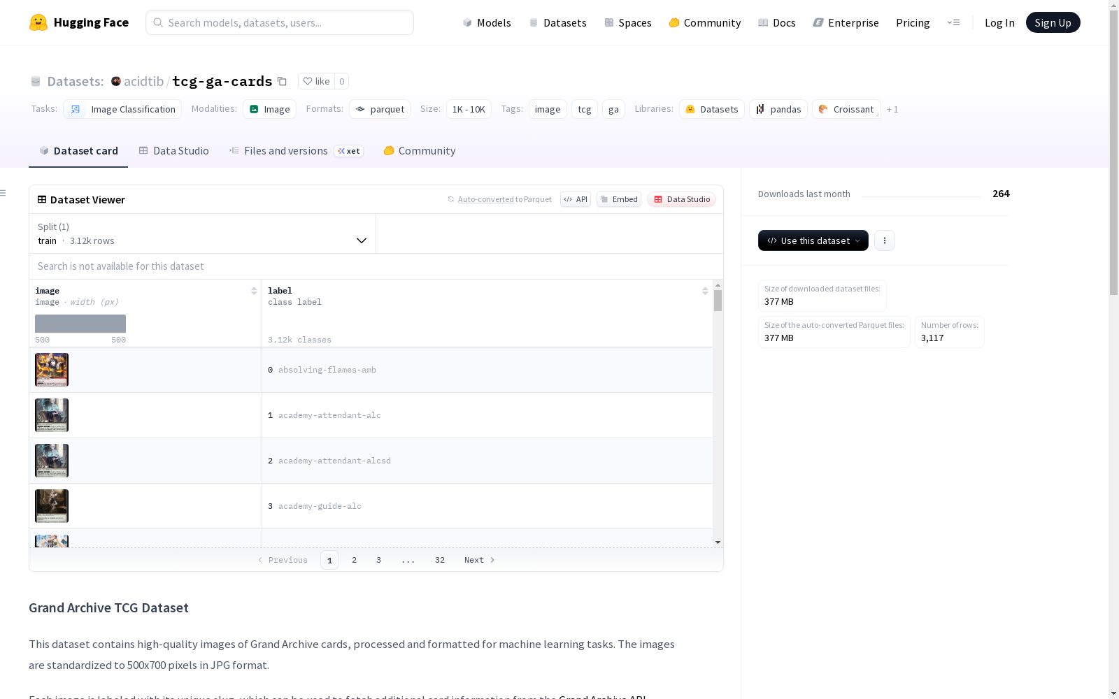 main_image_url
