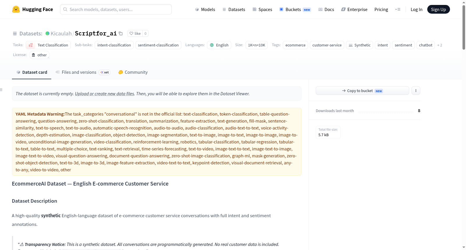 Kicaulah/Scriptfor_ai 数据集图片