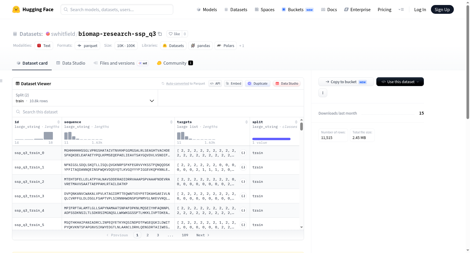 biomap-research-ssp_q3 数据集图片