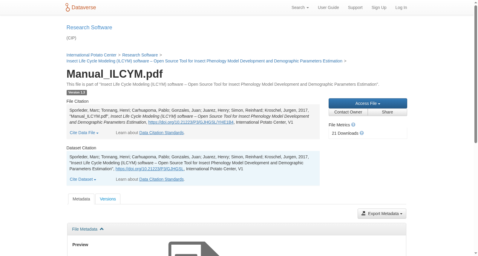 Manual_ILCYM.pdf 数据集图片