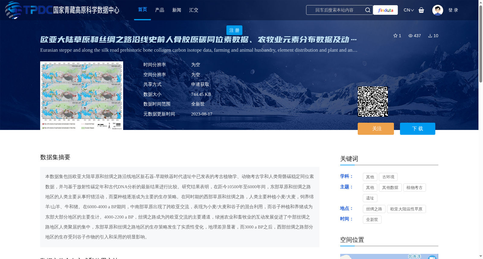 main_image_url