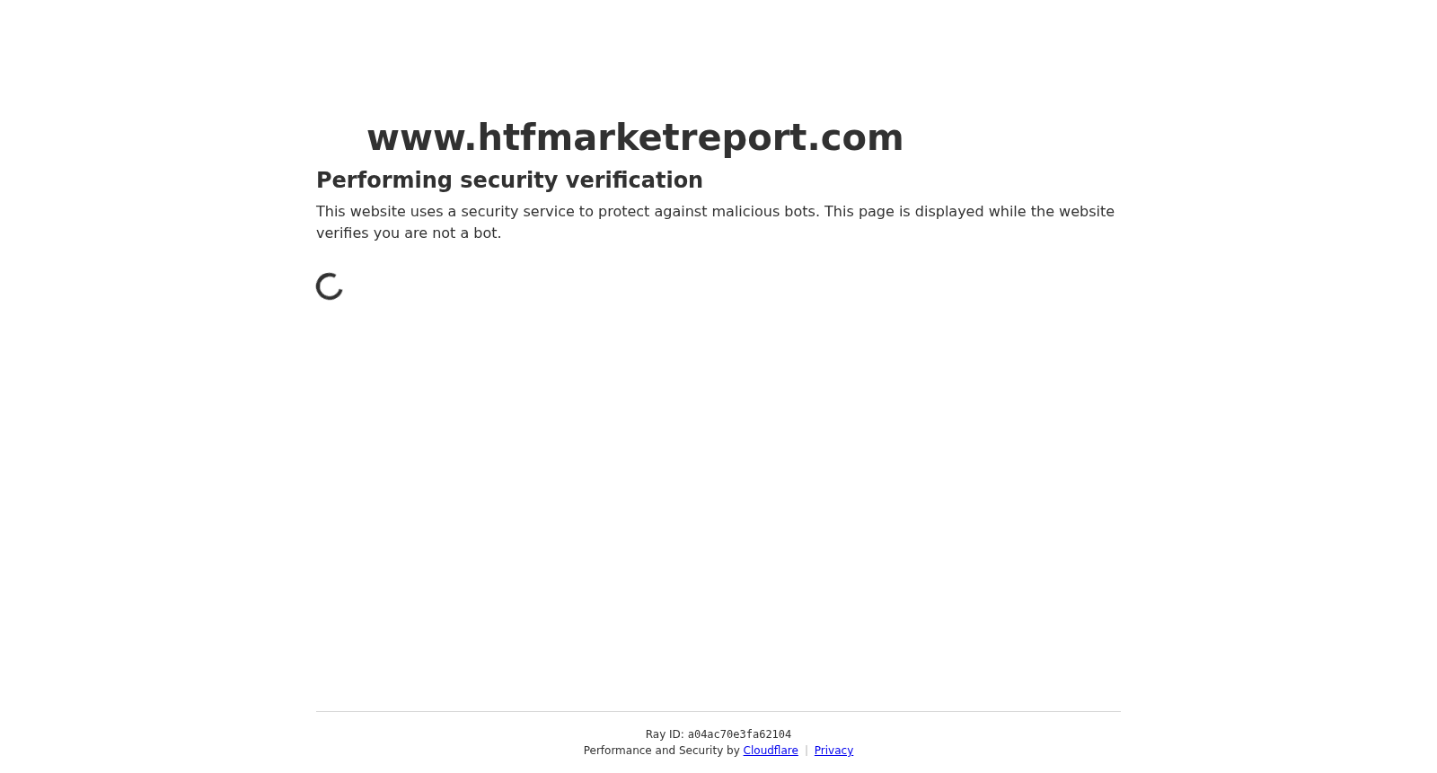 Global Dental Zirconia Block Market 数据集图片