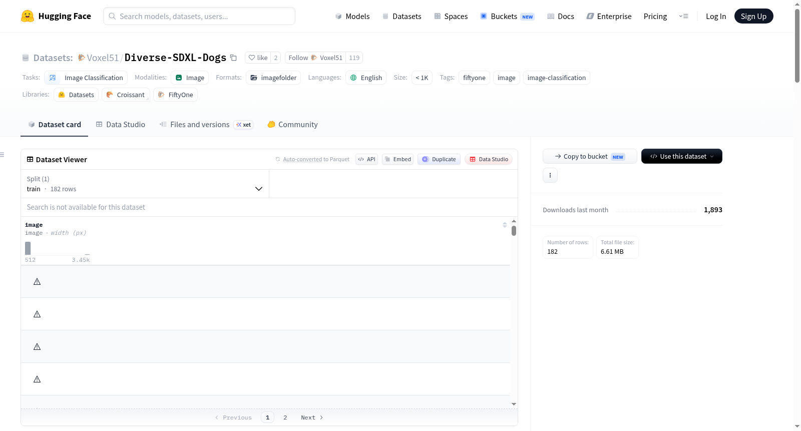 main_image_url