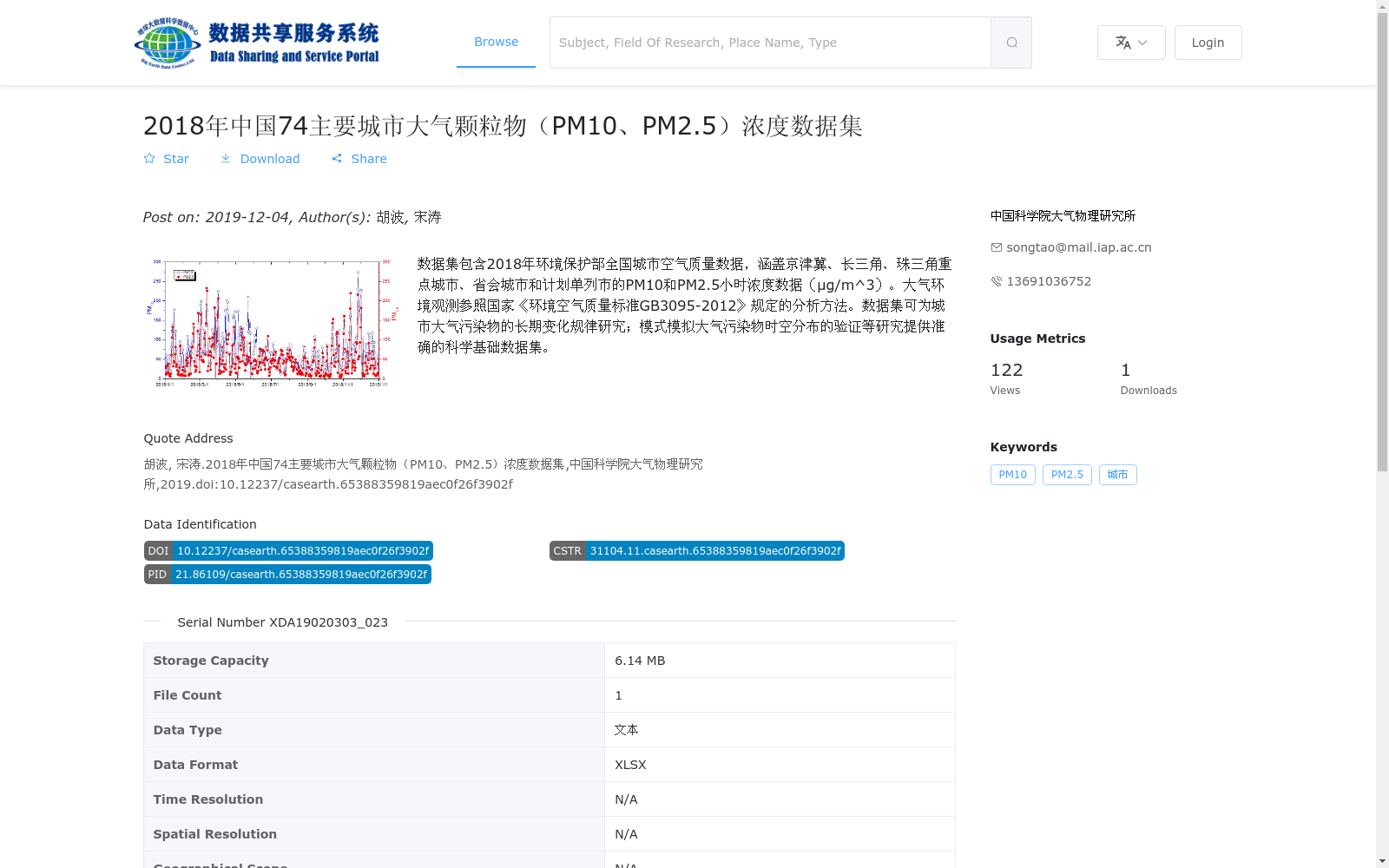 main_image_url