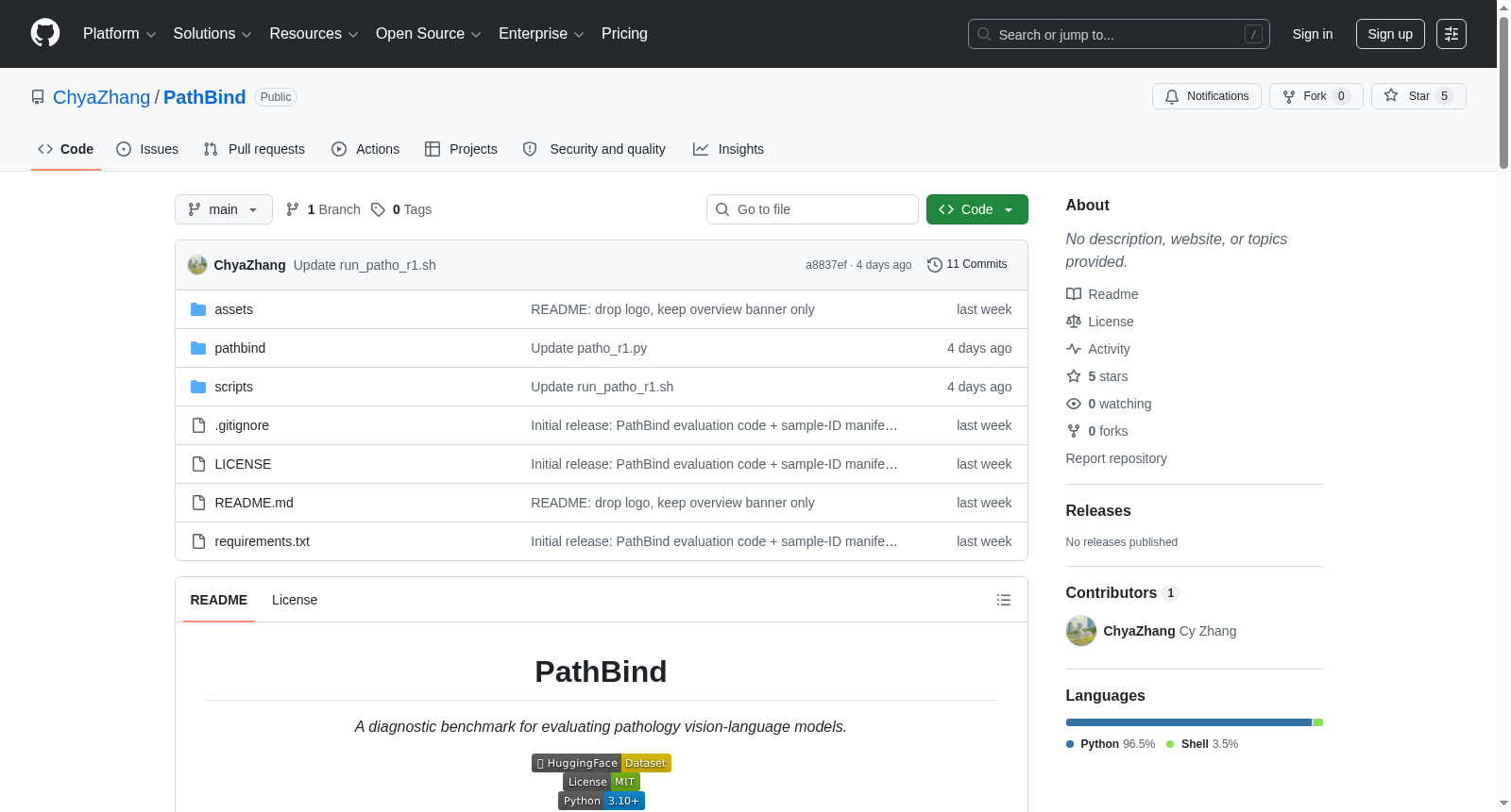 PathBind 数据集图片