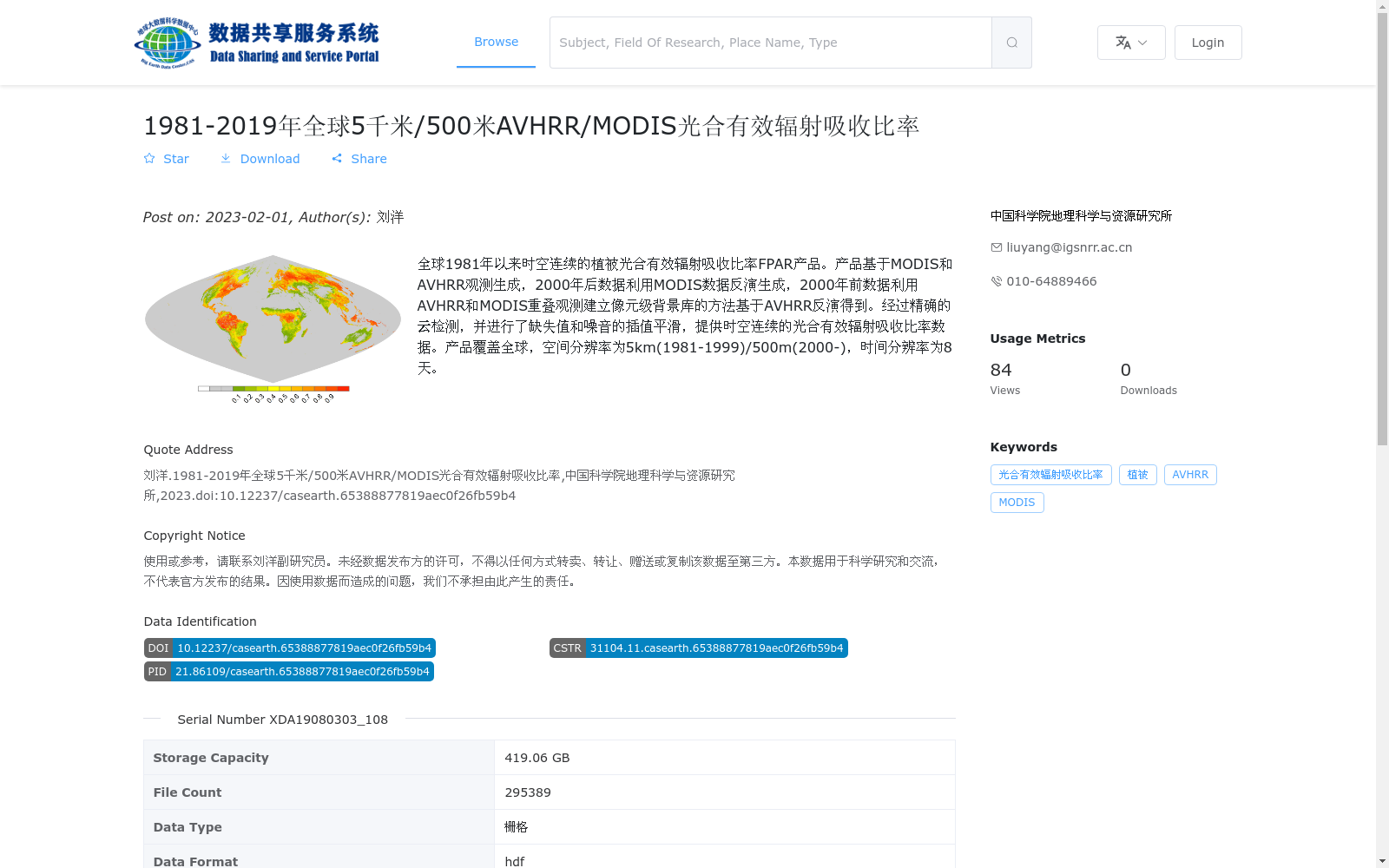 main_image_url