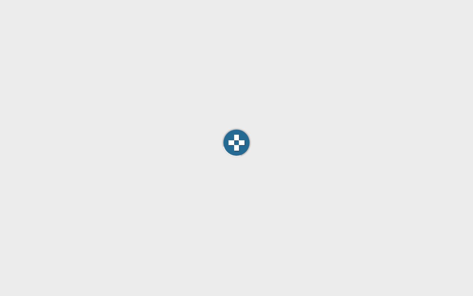 Keepa亚马逊商品库 数据集图片