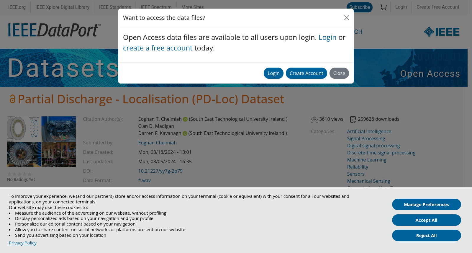 PD-Loc Dataset 数据集图片