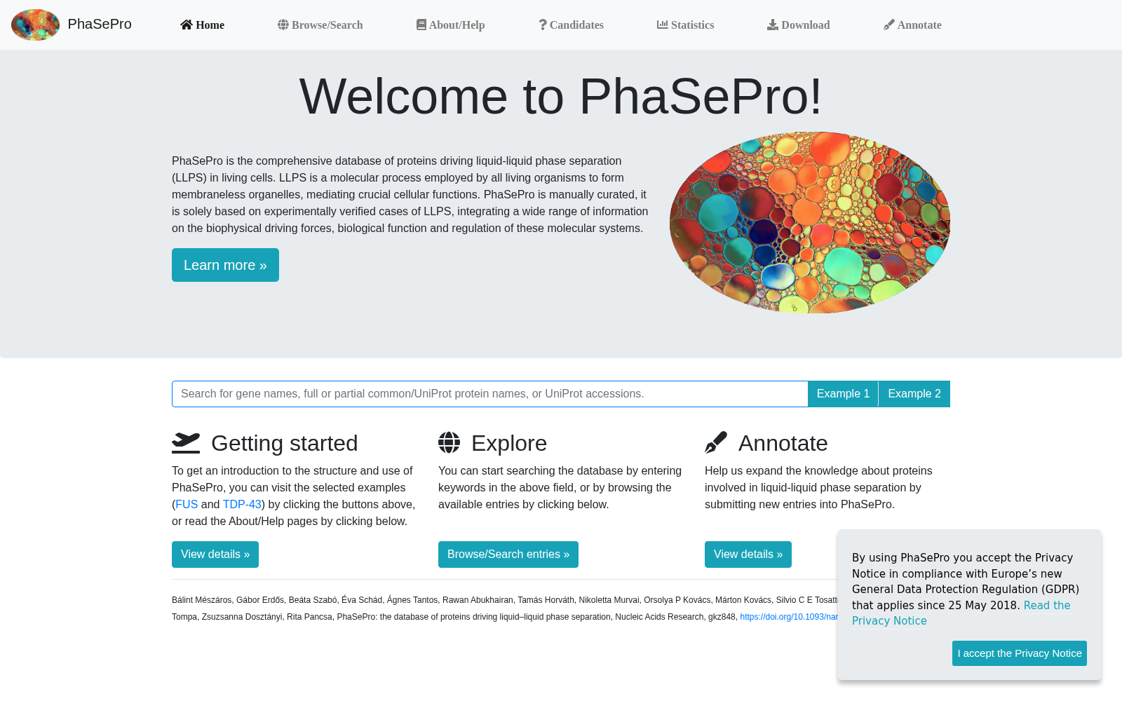 PhaSePro 数据集图片