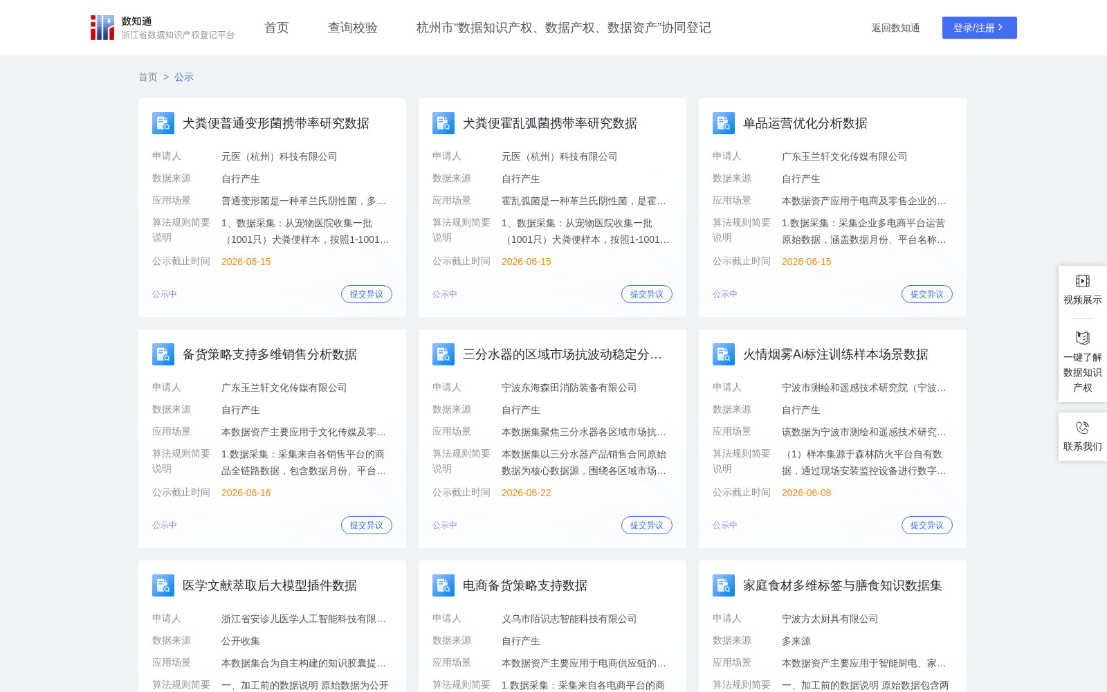 不同品牌二手车市场占比月度预测数据 数据集图片