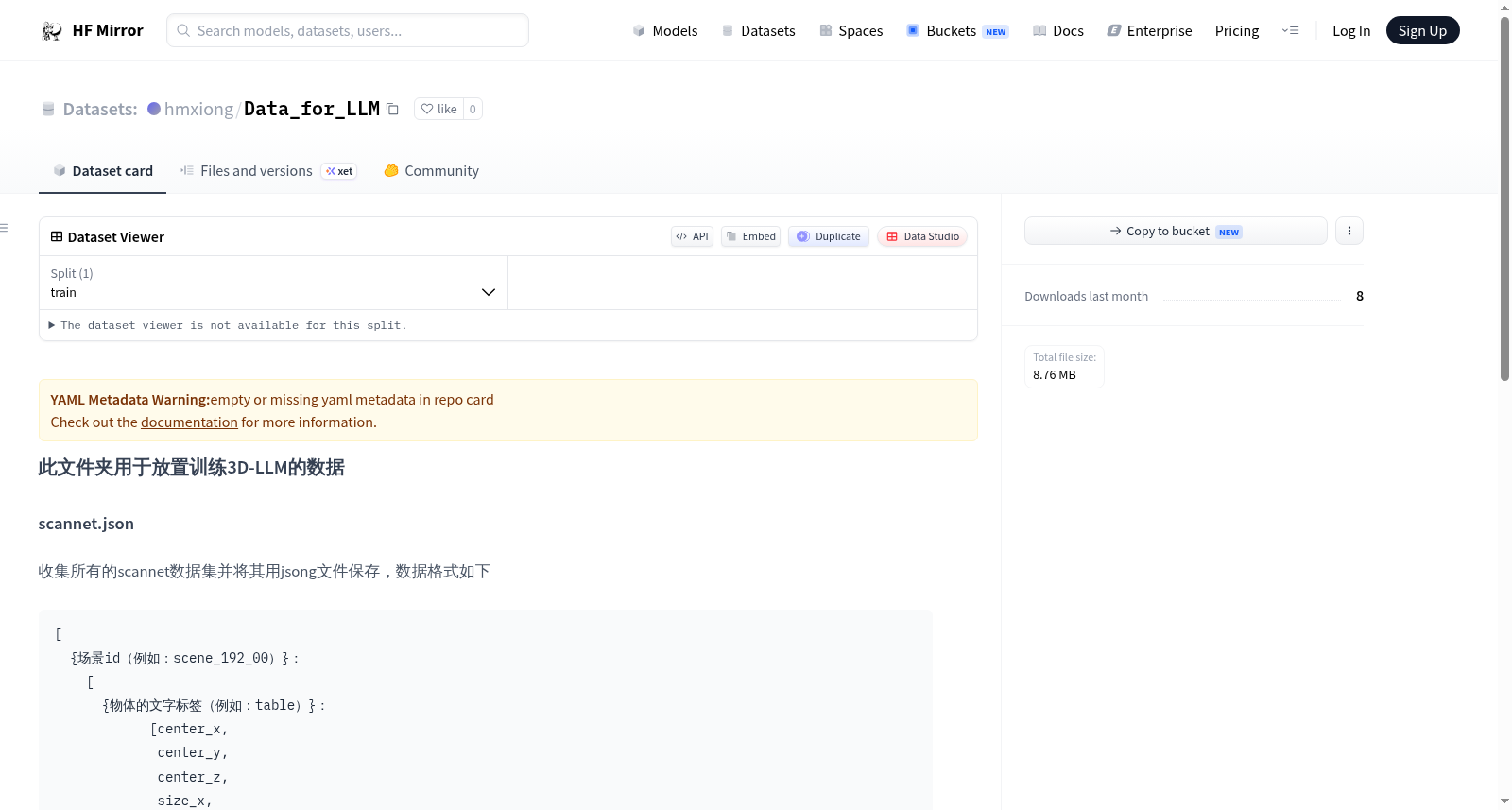 hmxiong/Data_for_LLM 数据集图片