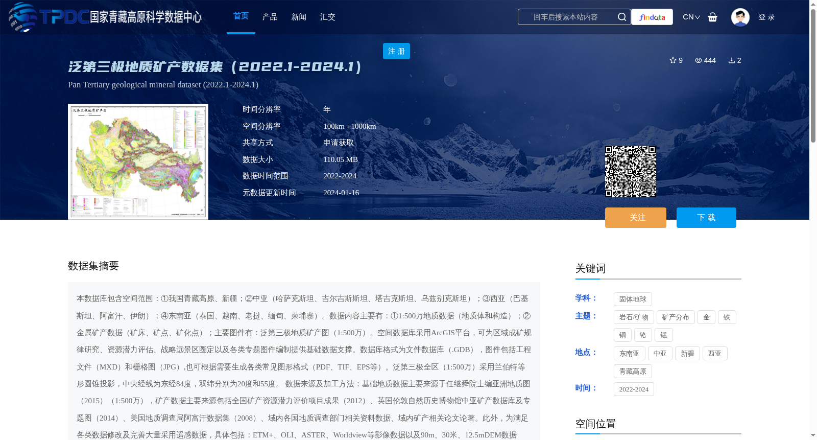 main_image_url