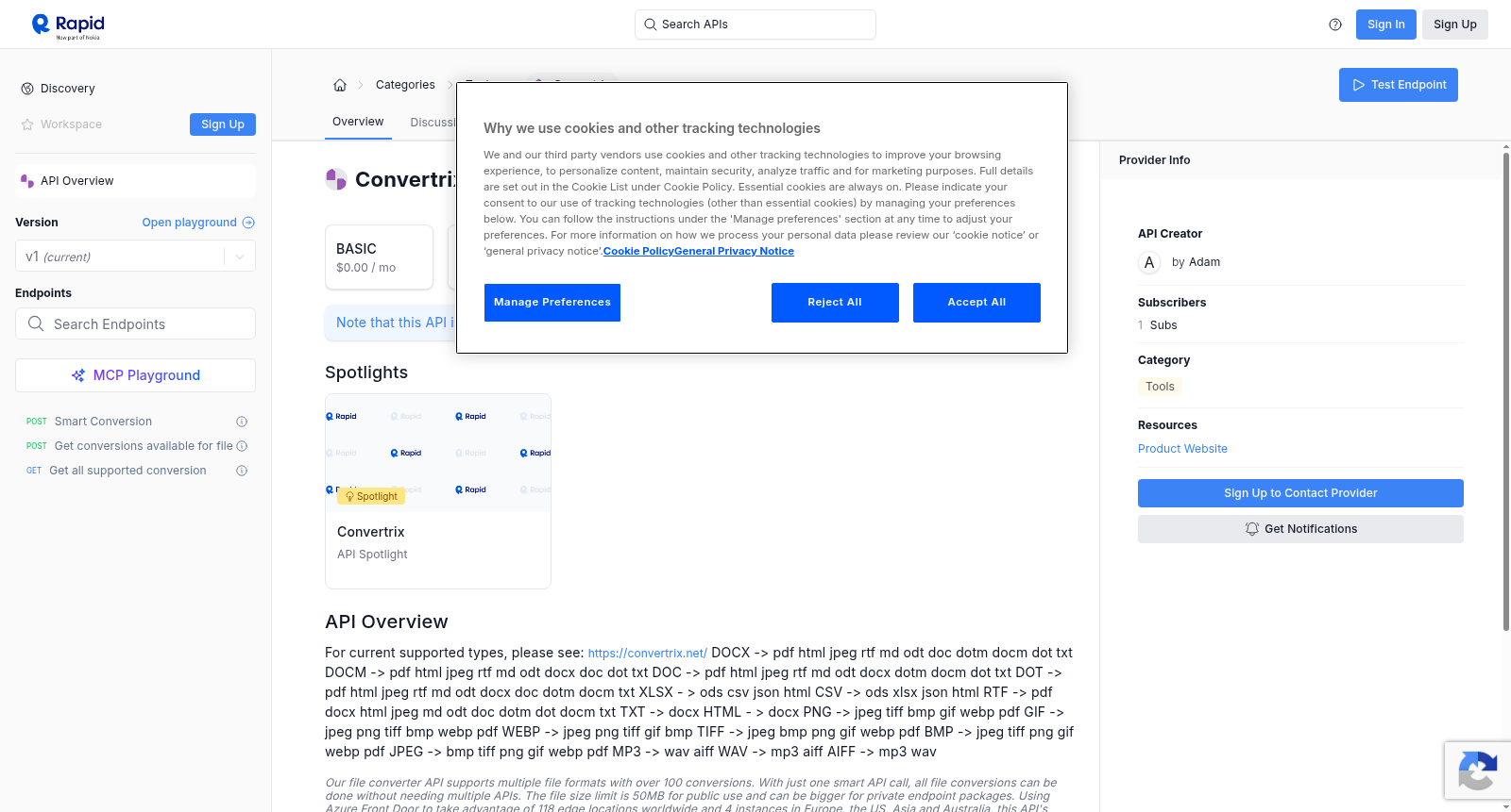 Convertrix 数据集图片