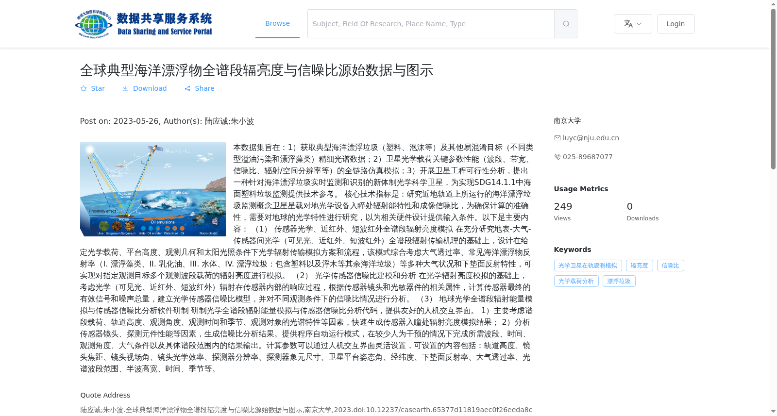 main_image_url