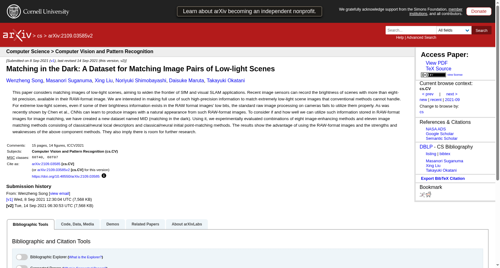 main_image_url