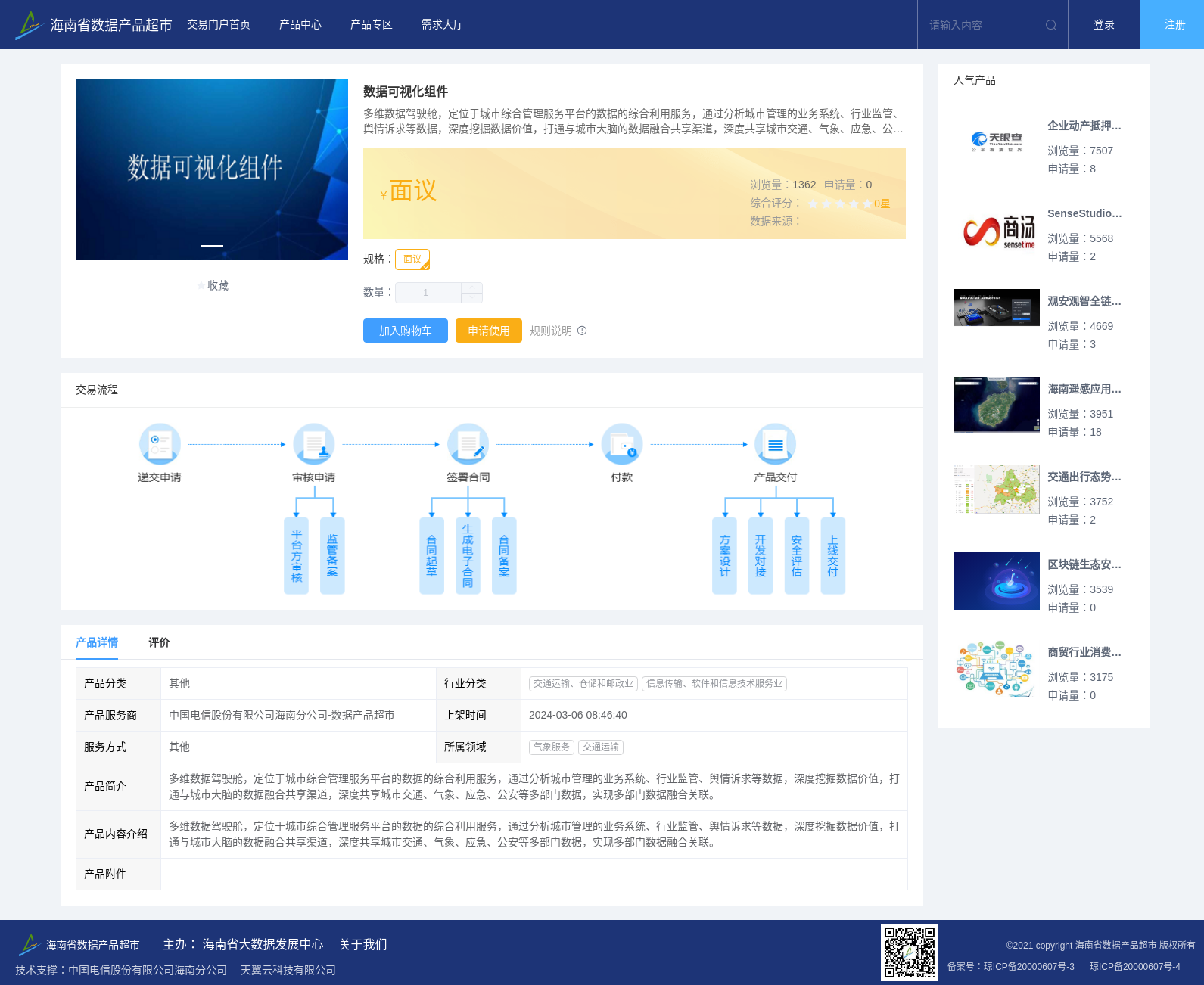main_image_url