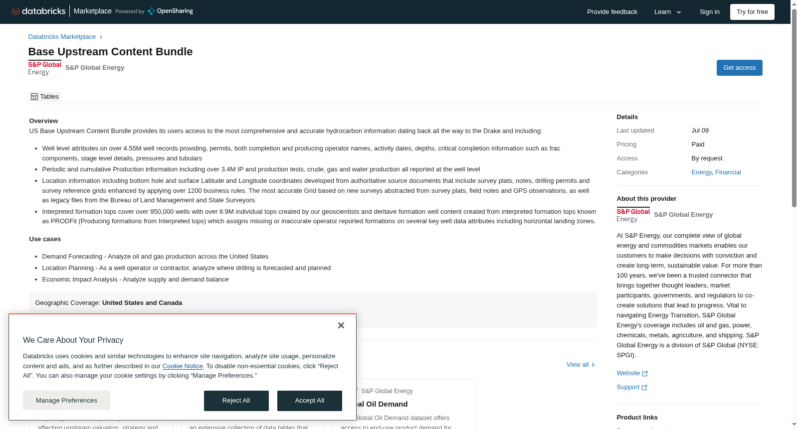Base Upstream Content Bundle 数据集图片