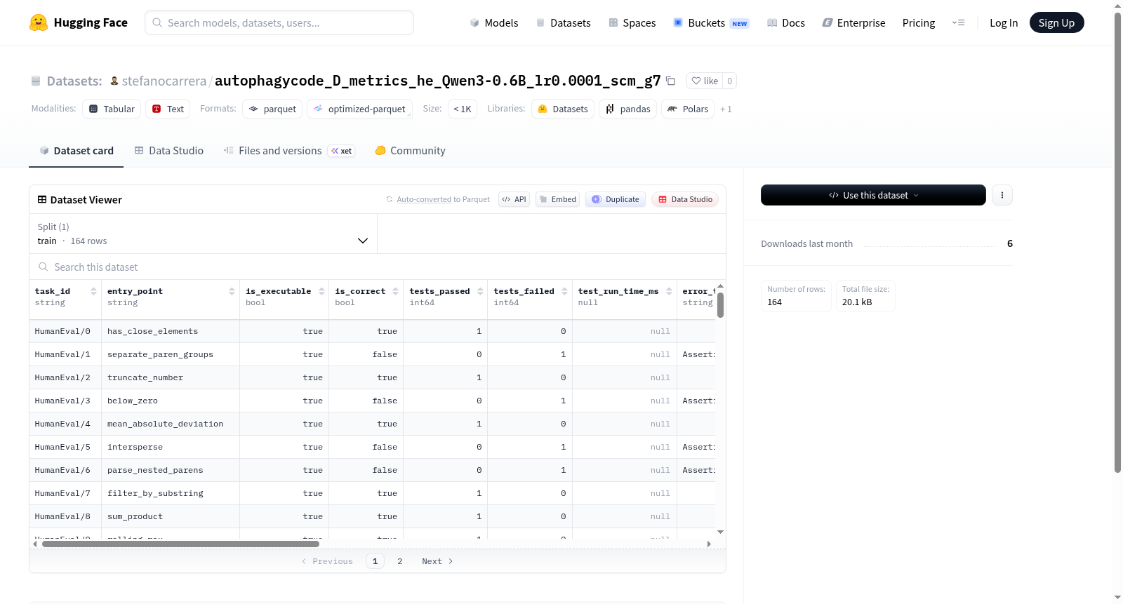 autophagycode_D_metrics_he_Qwen3-0.6B_lr0.0001_scm_g7 数据集图片