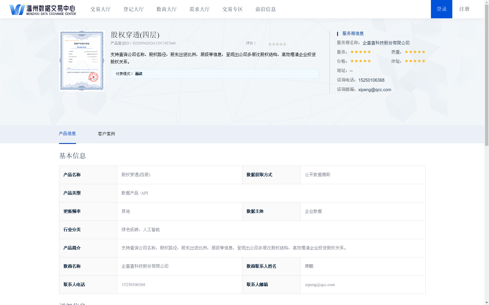 main_image_url