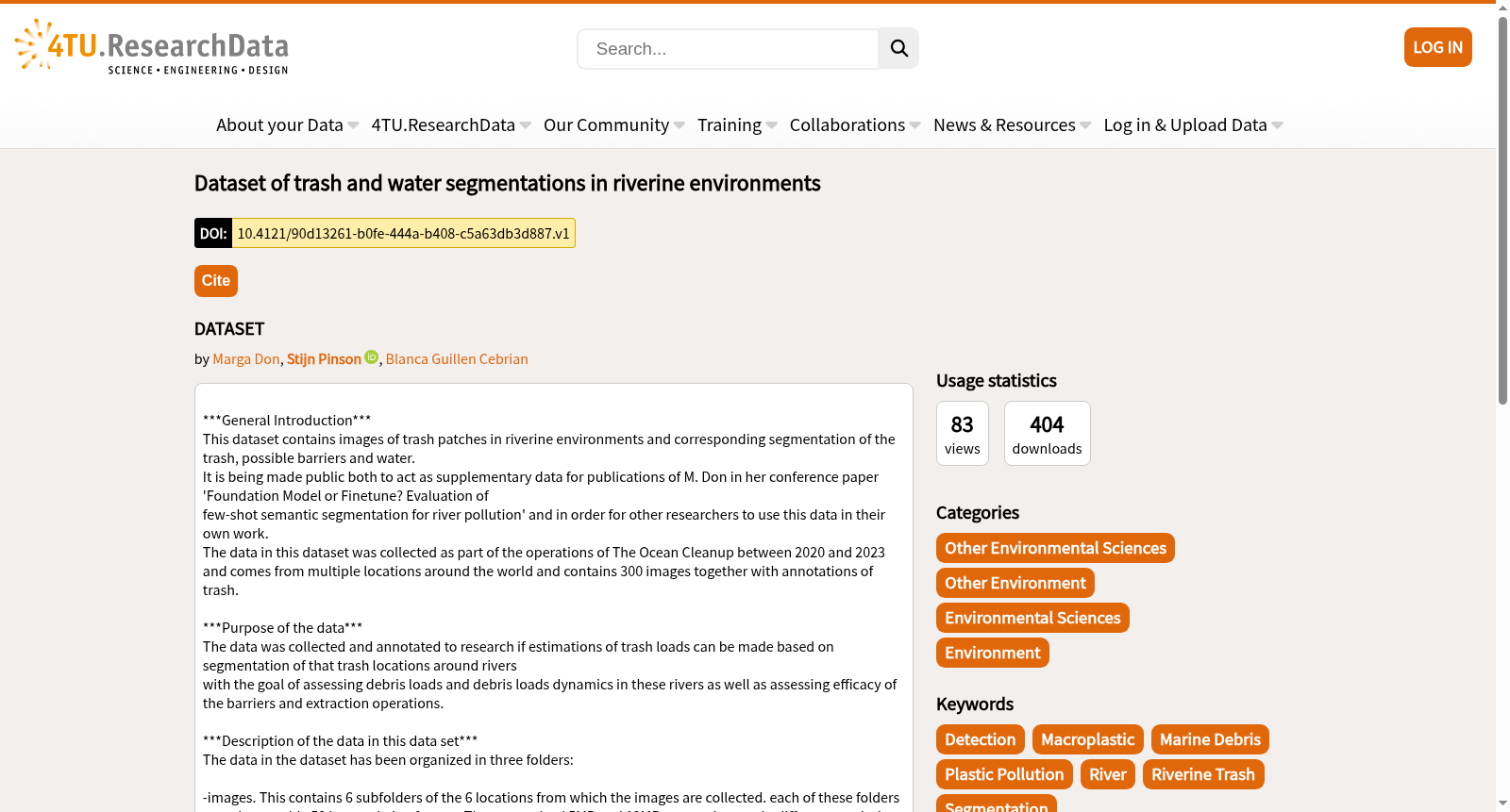 main_image_url