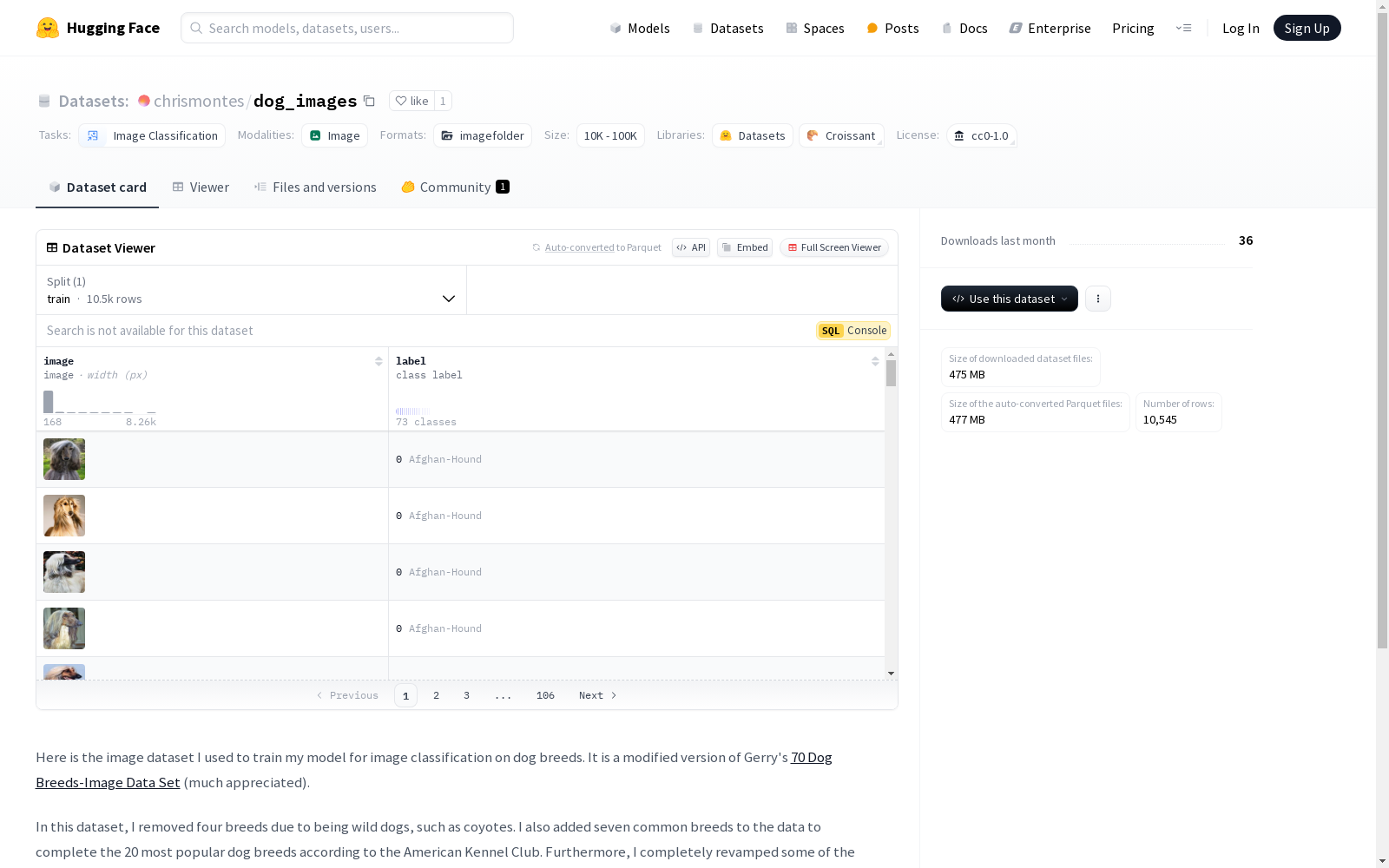 main_image_url