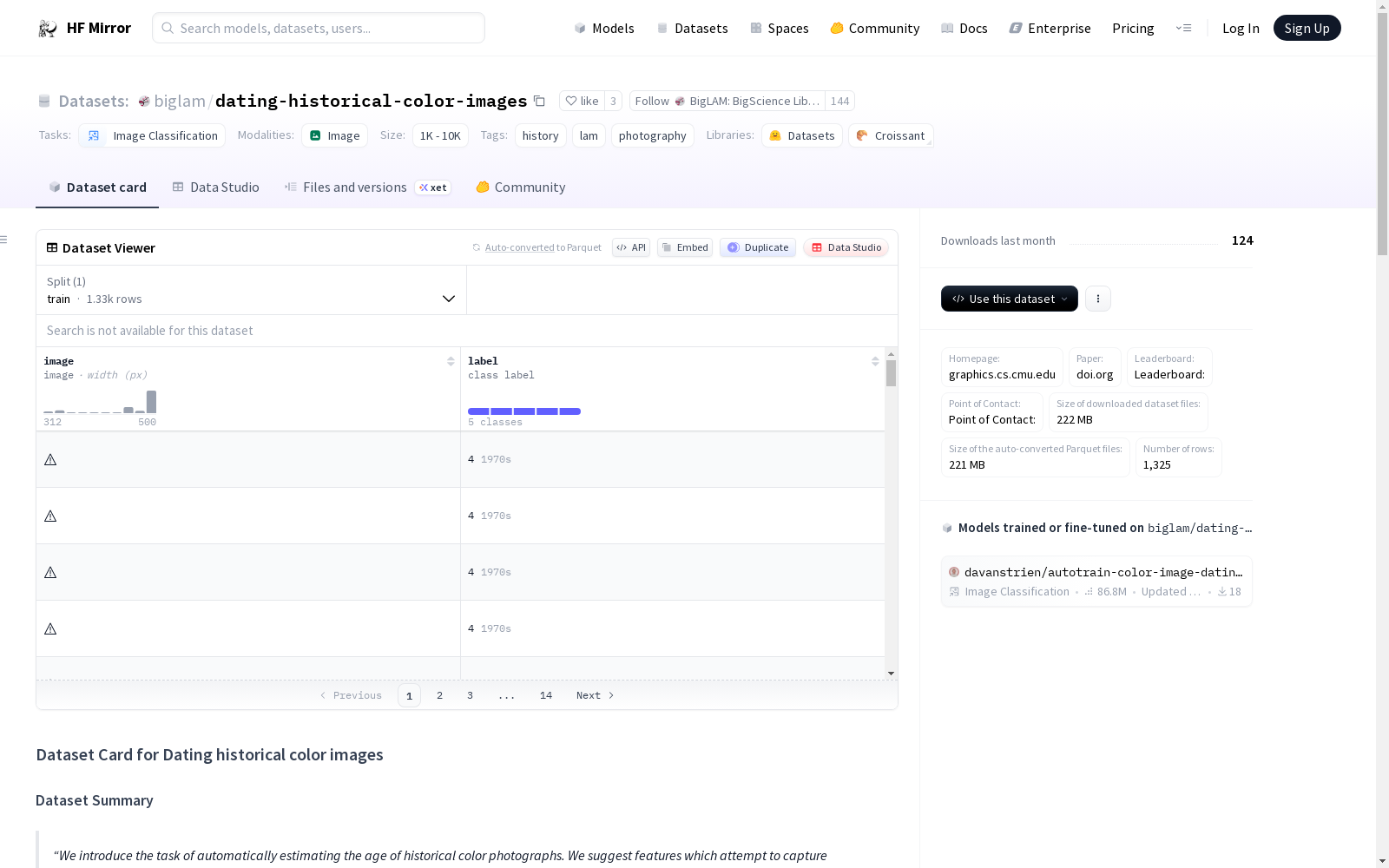 main_image_url