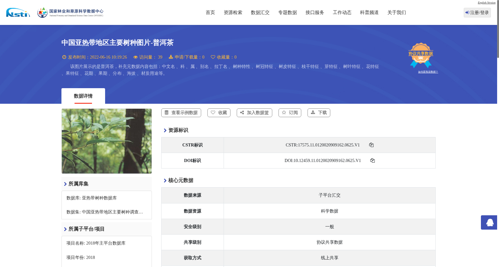 main_image_url