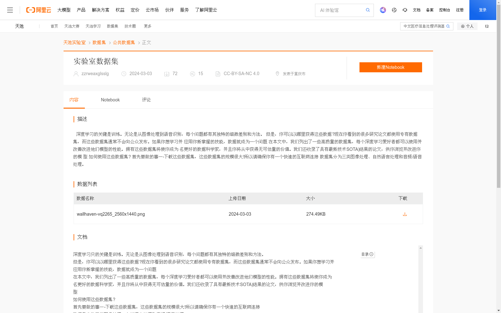main_image_url
