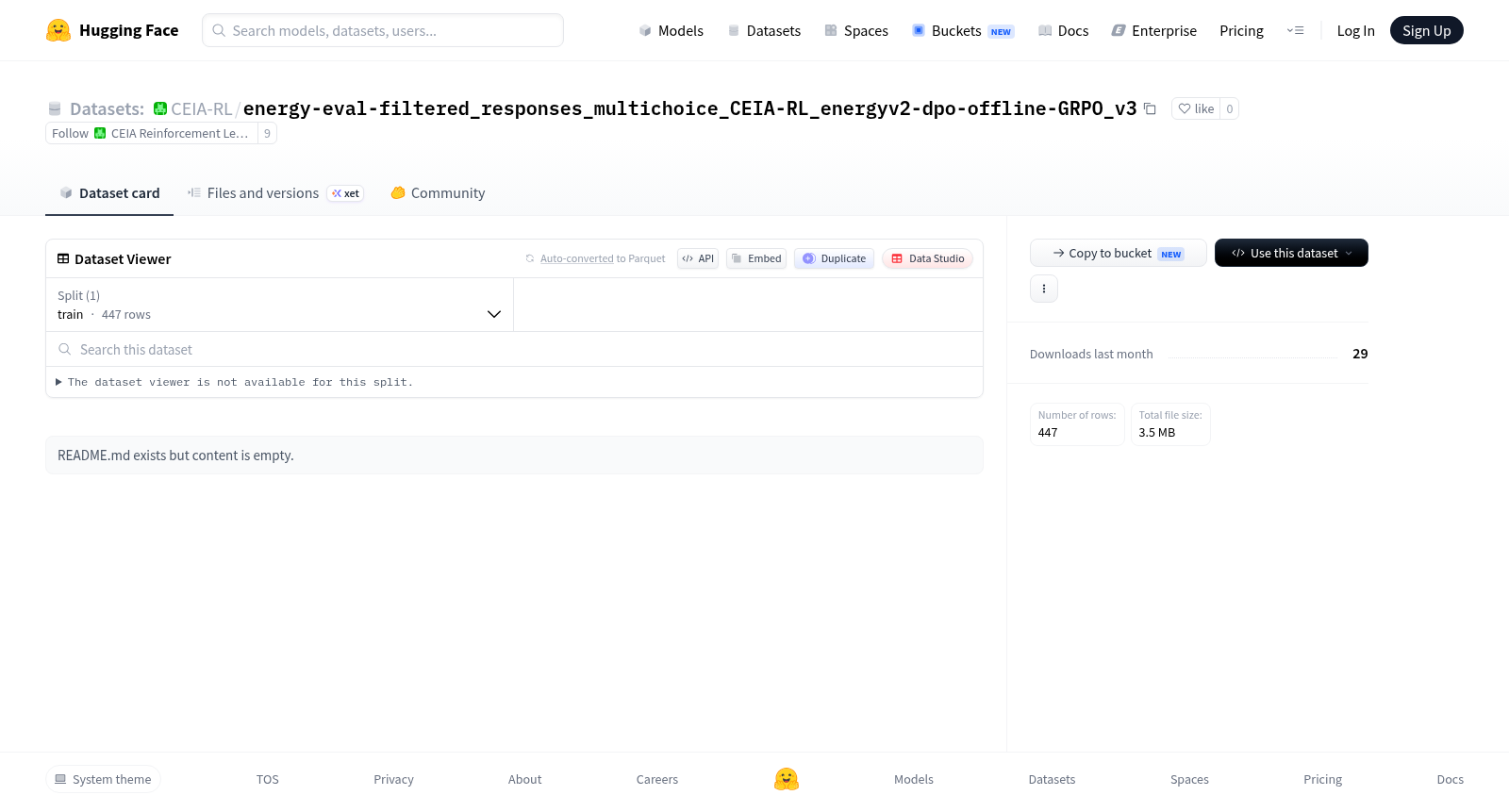 energy-eval-filtered_responses_multichoice_CEIA-RL_energyv2-dpo-offline-GRPO_v3 数据集图片