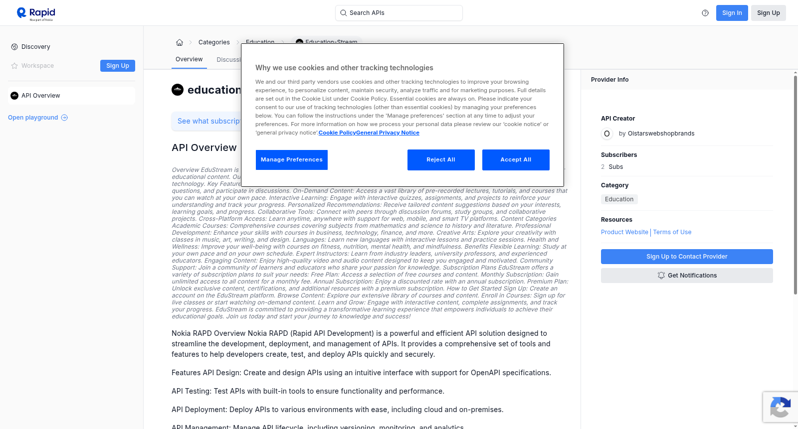 education-stream 数据集图片