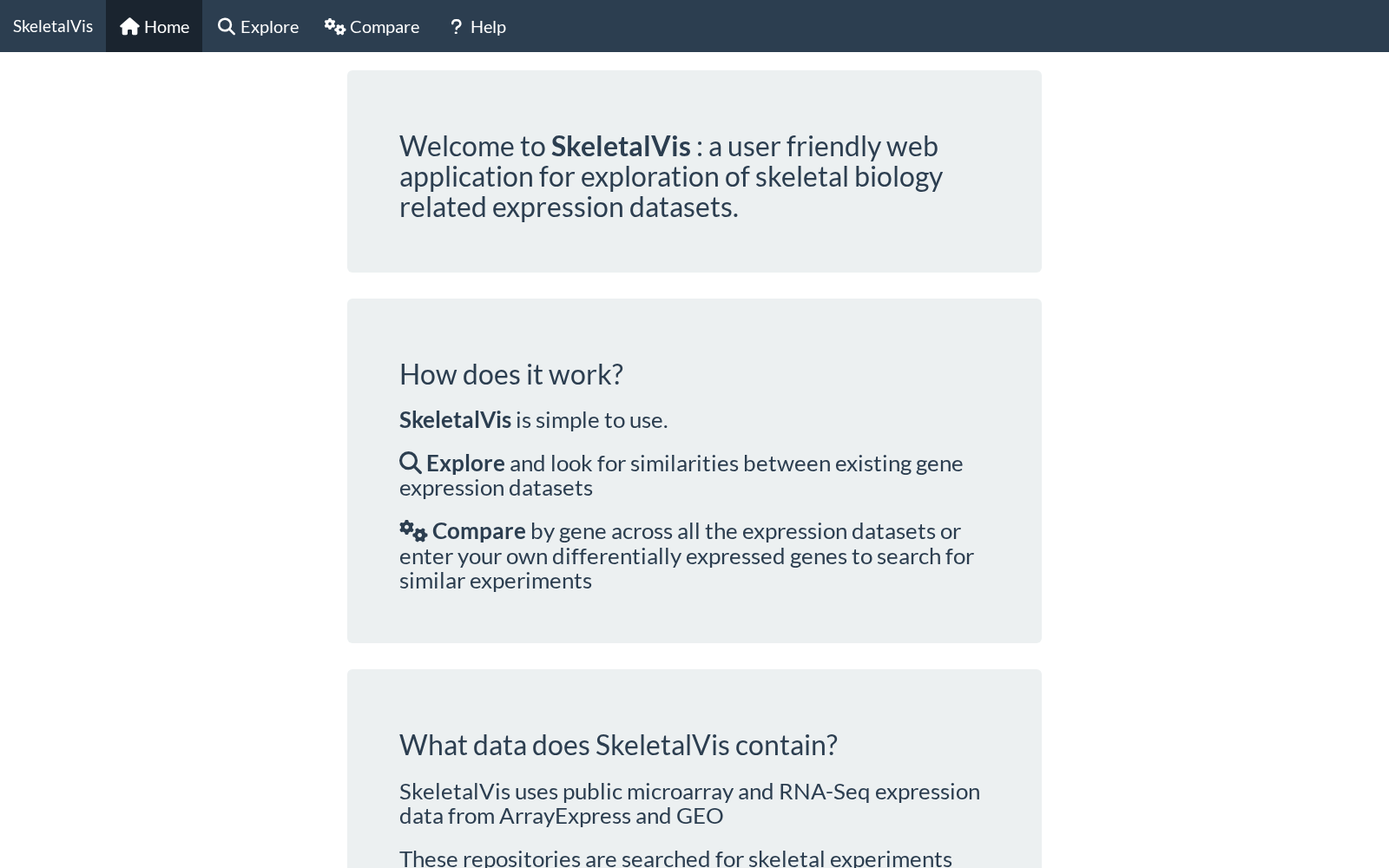 SkeletalVis 数据集图片