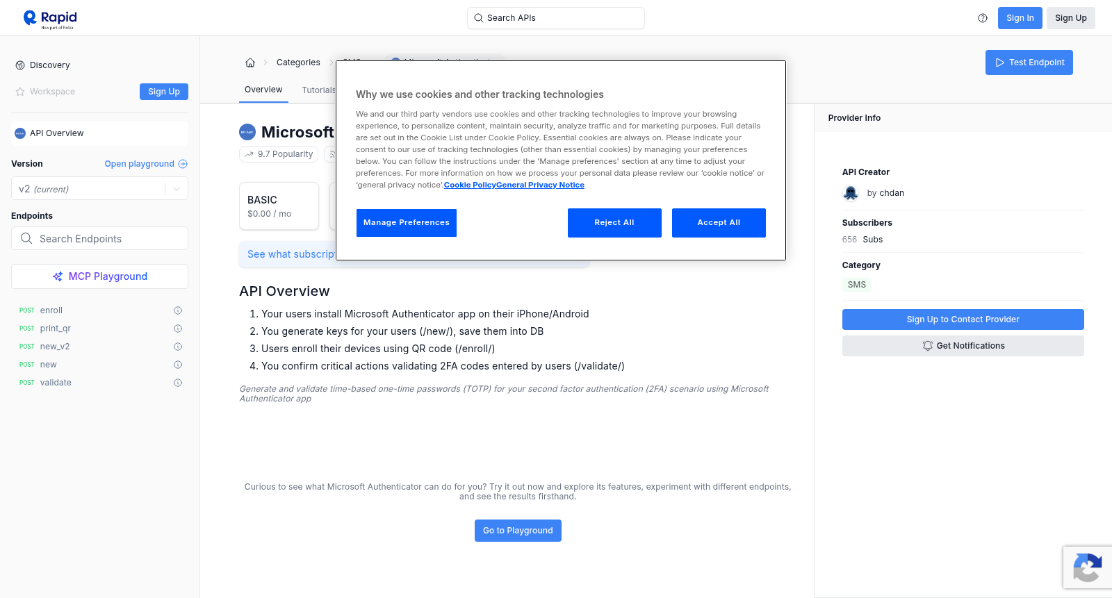 Microsoft Authenticator 数据集图片
