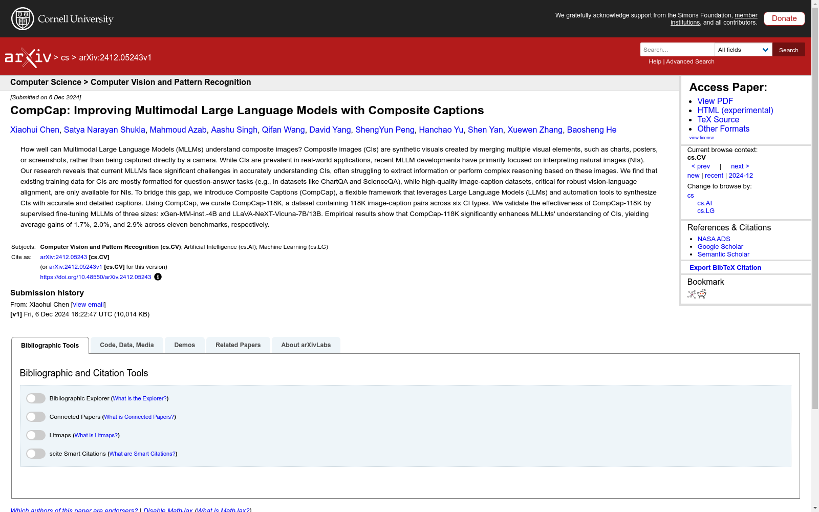 main_image_url