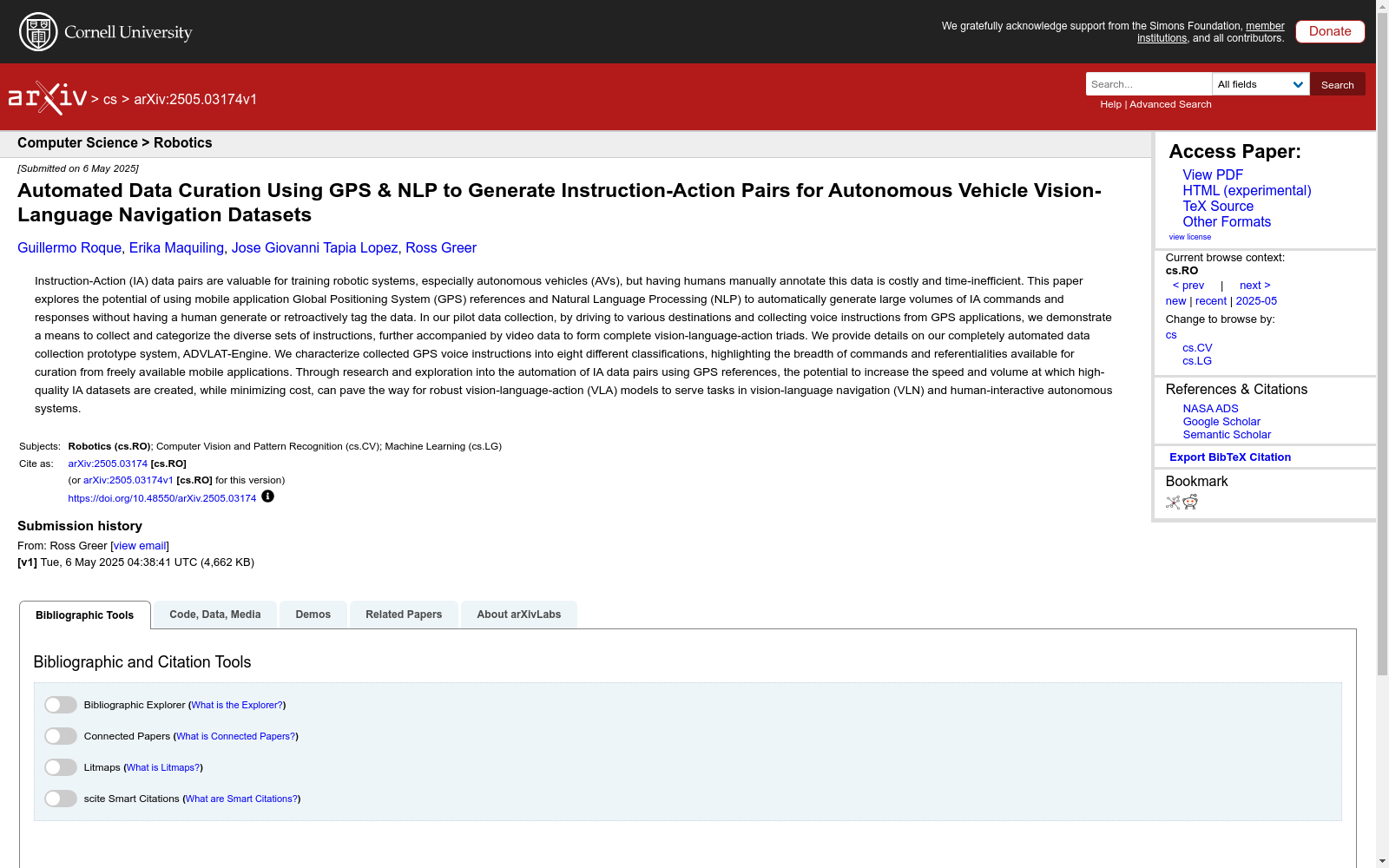 main_image_url