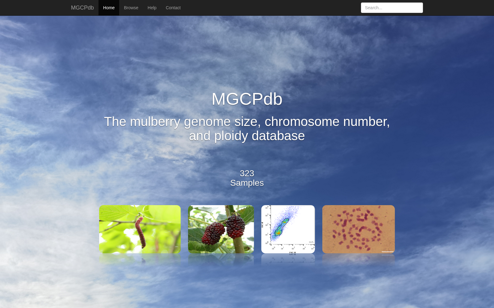 MGCPdb 数据集图片