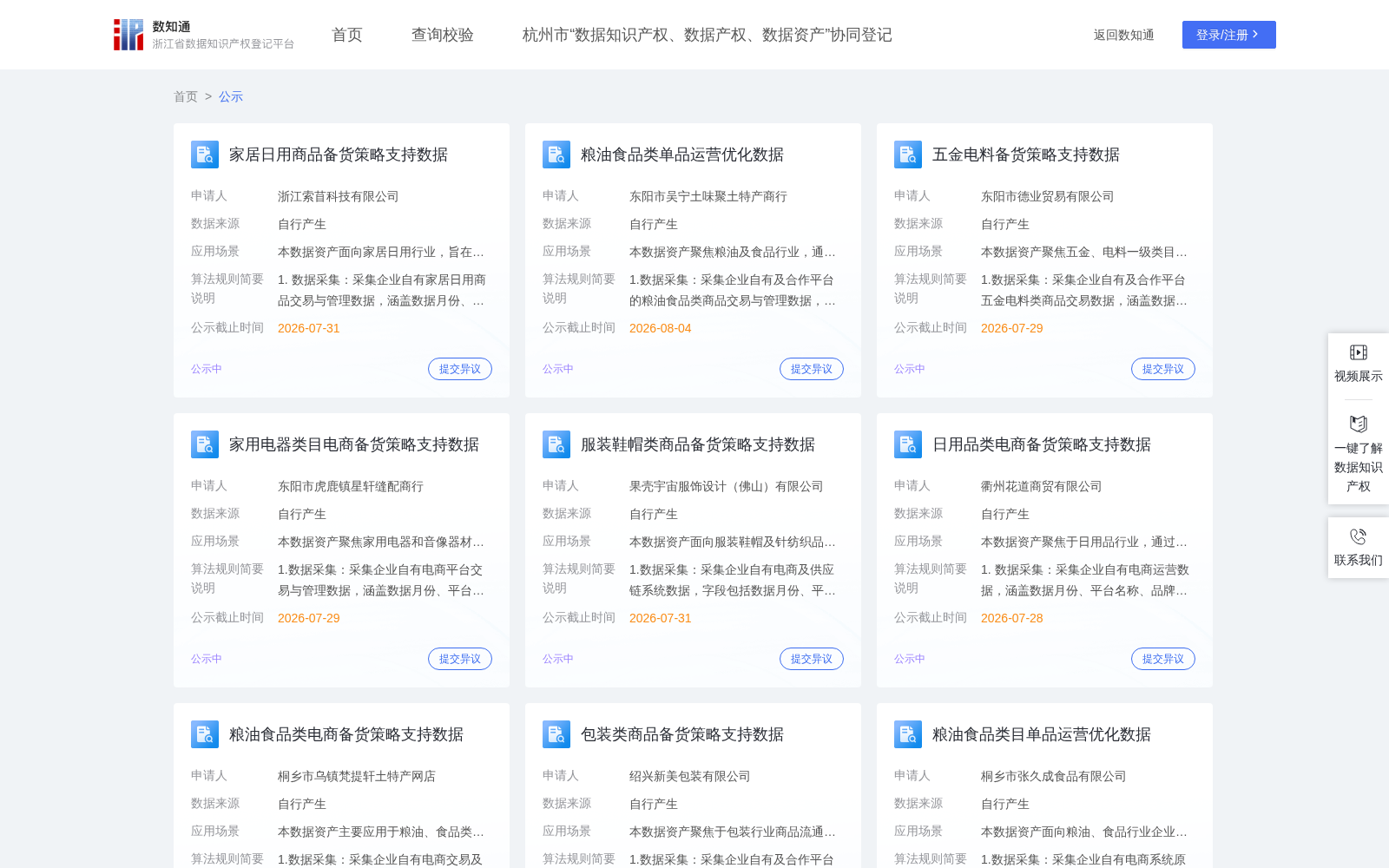 AI全息检测系统区域客户购买增速及市场拓展潜力分析数据 数据集图片