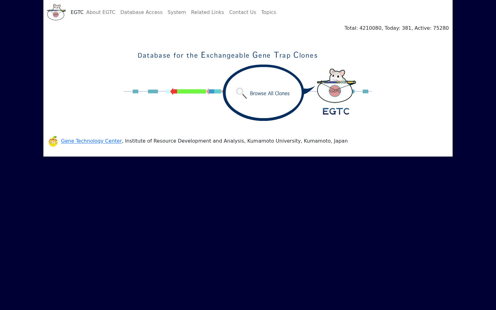 EGTC 数据集图片