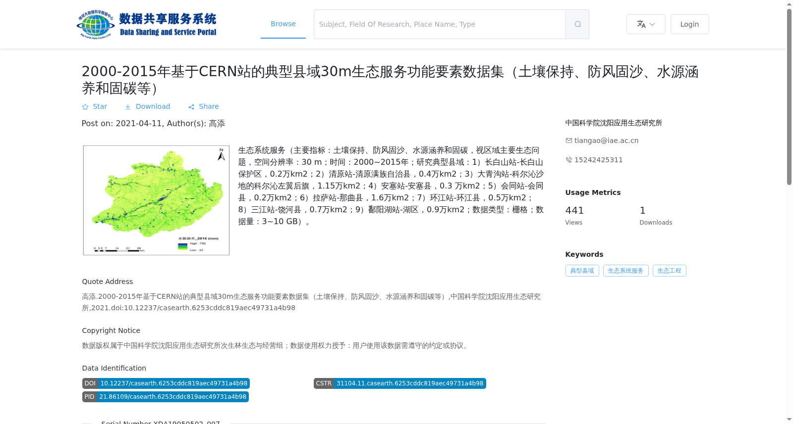 main_image_url