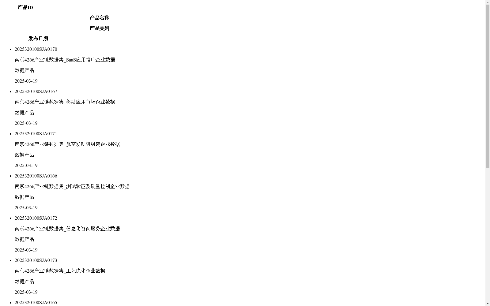 main_image_url