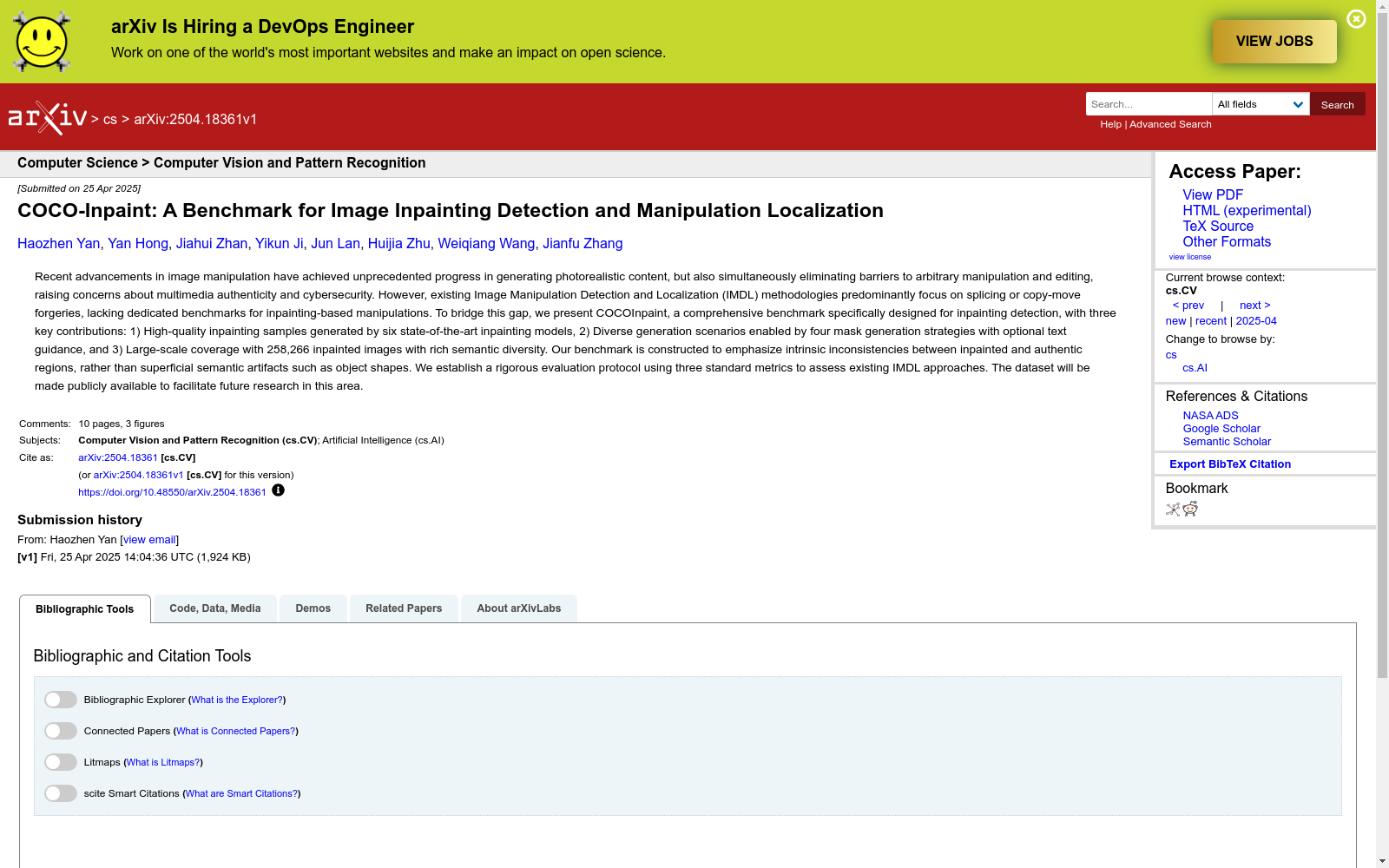main_image_url