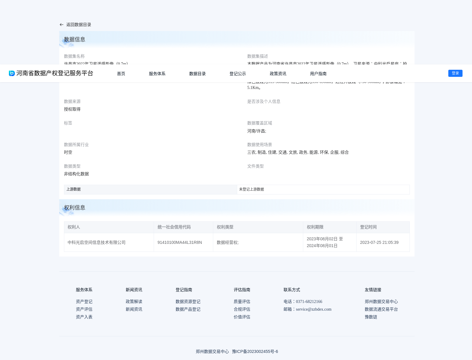 main_image_url