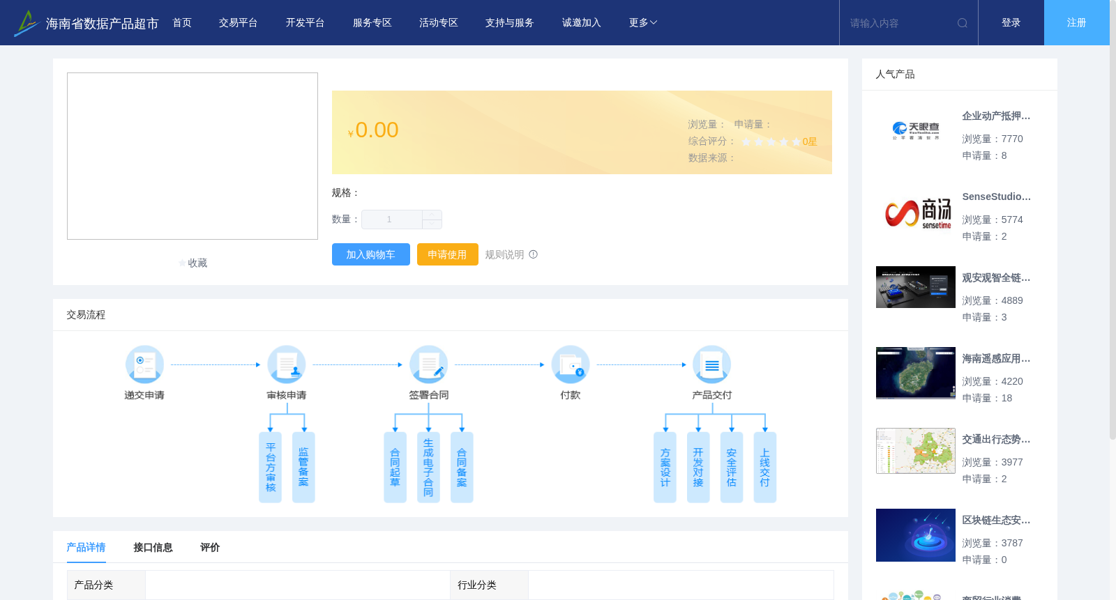 12345超时工单核验服务 数据集图片