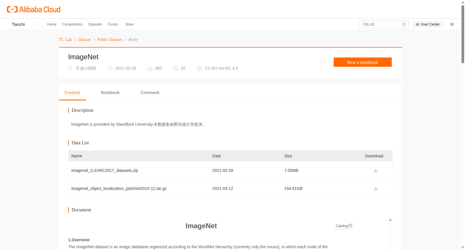 main_image_url