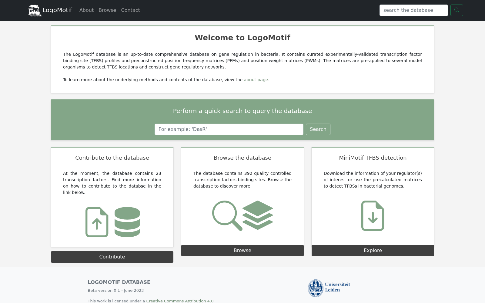 LogoMotif 数据集图片